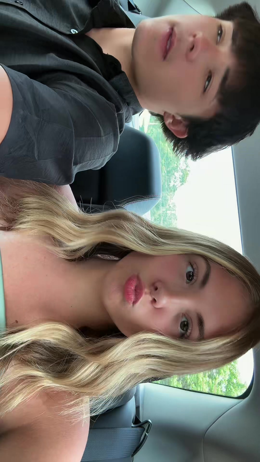 @adaleespamm