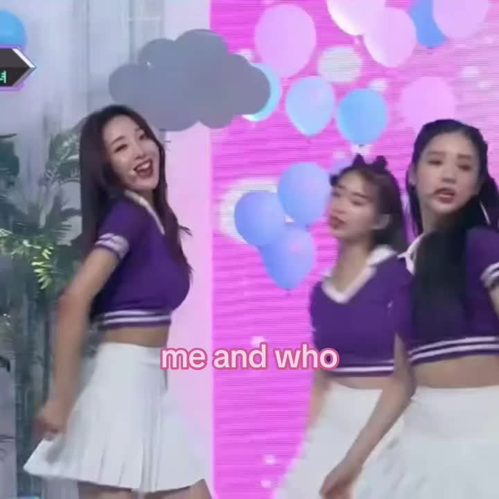 @hae ౨ৎ