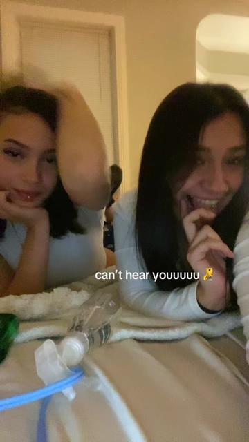 @ry