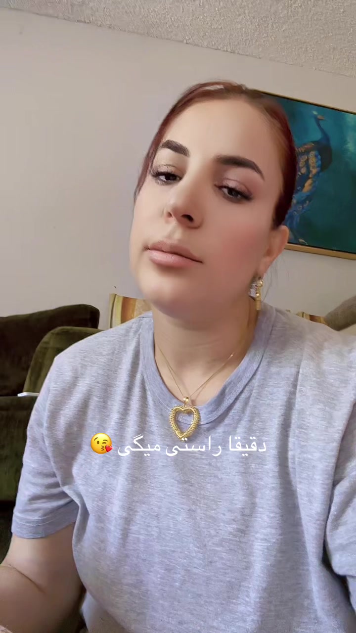 @نازیه کابلی🇦🇫