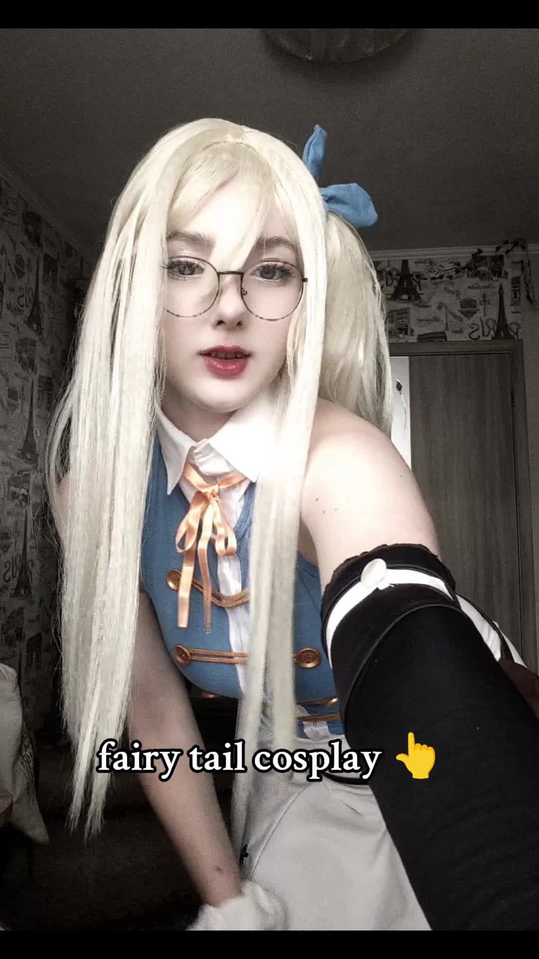 @kitsura