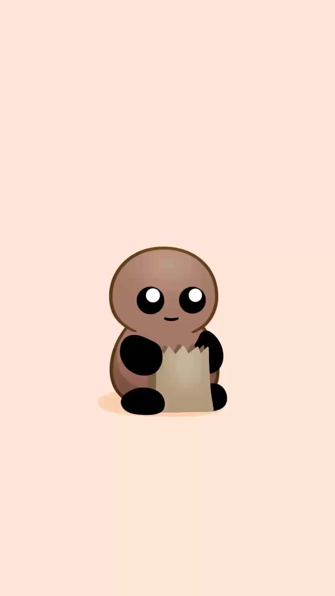 @Tubby Nugget