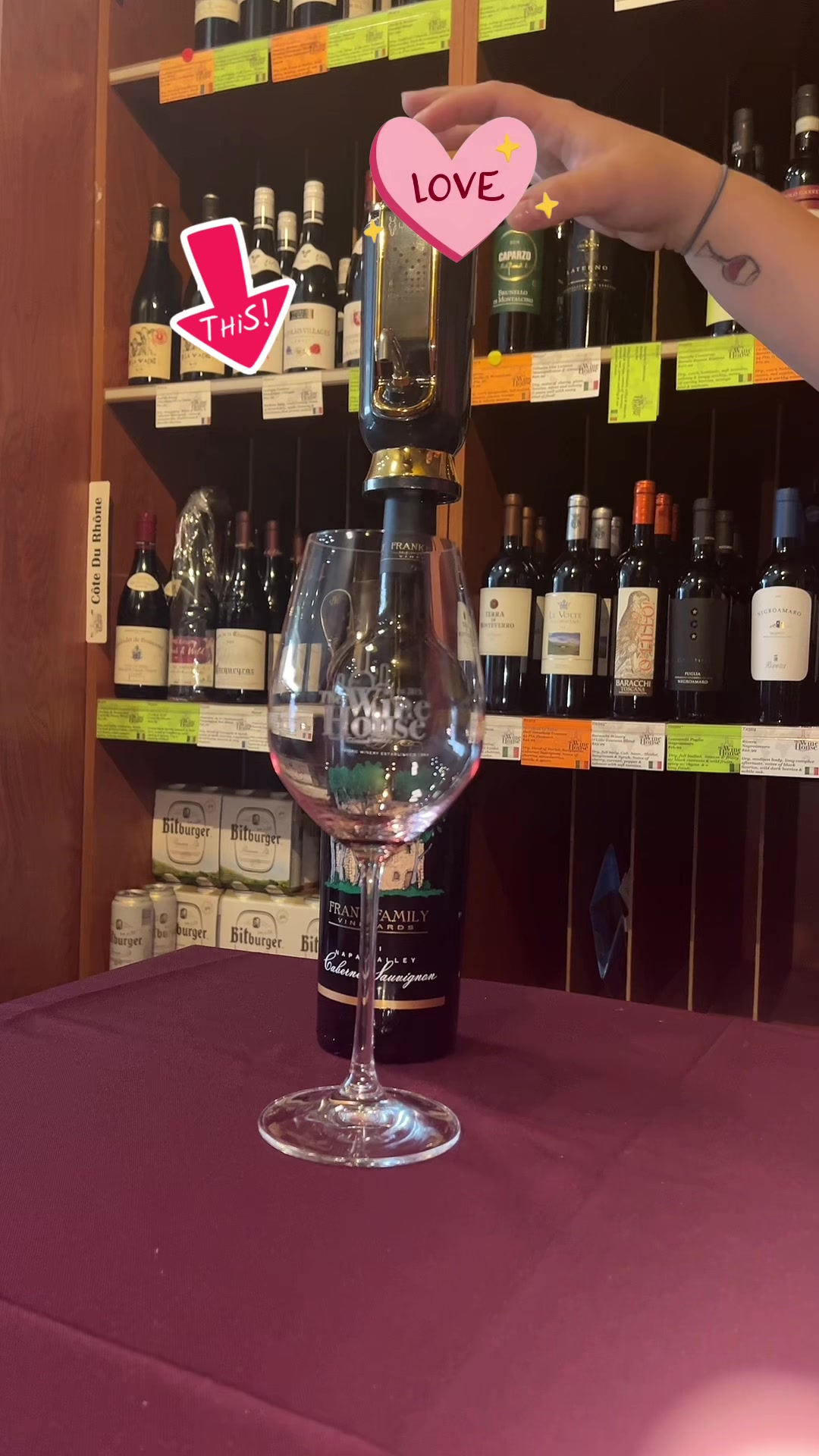 @TallahasseeWineHouse