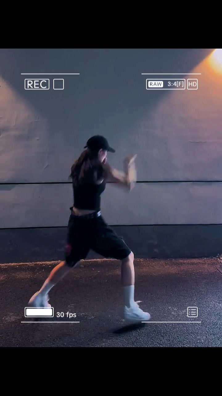 @Boboxing