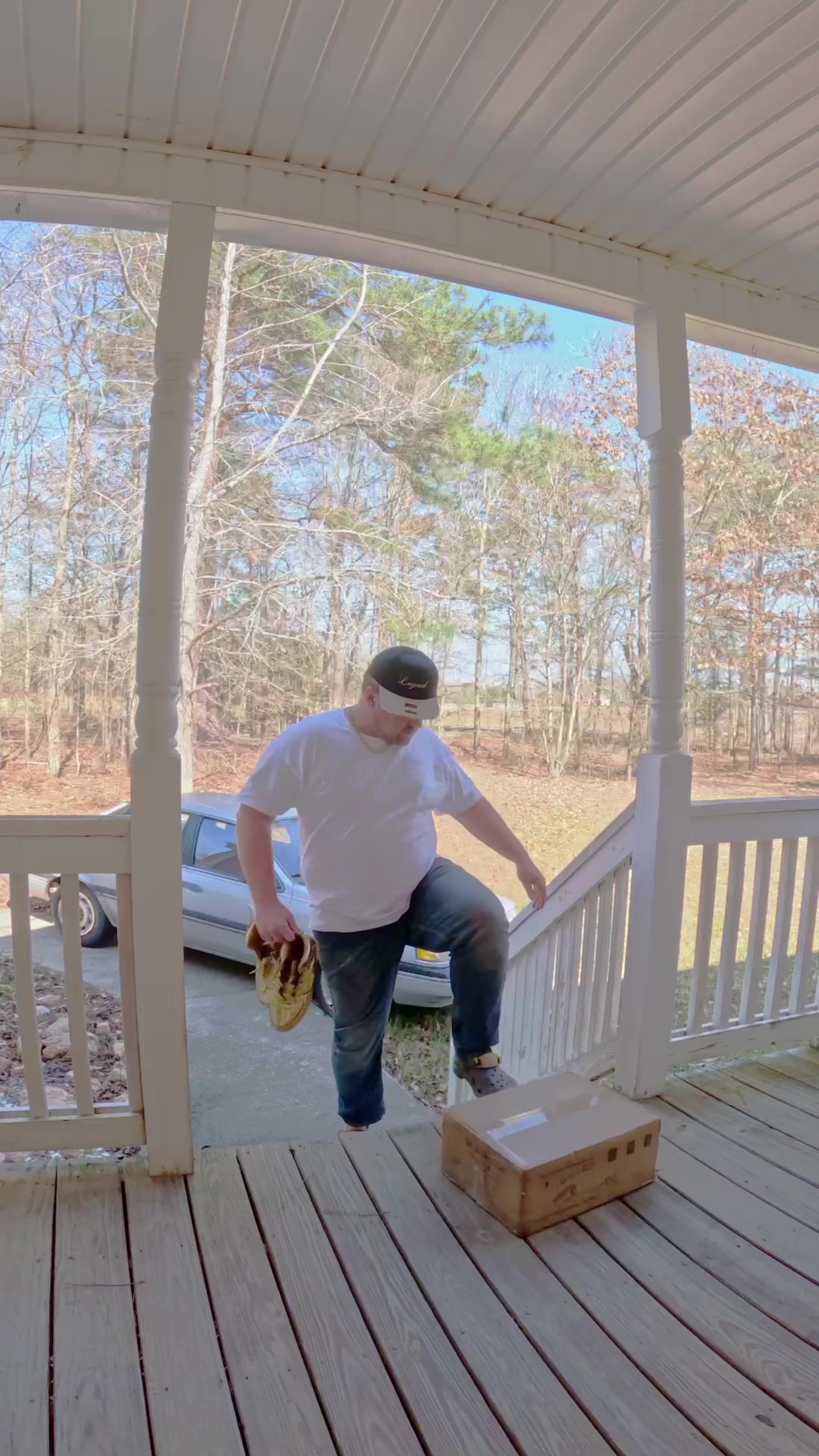 @𝐌𝐚𝐫𝐬𝐡𝐚𝐥𝐥