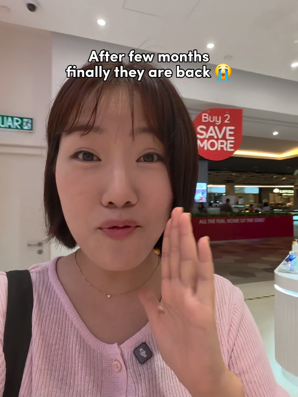 @SEONMA 🇰🇷🇲🇾