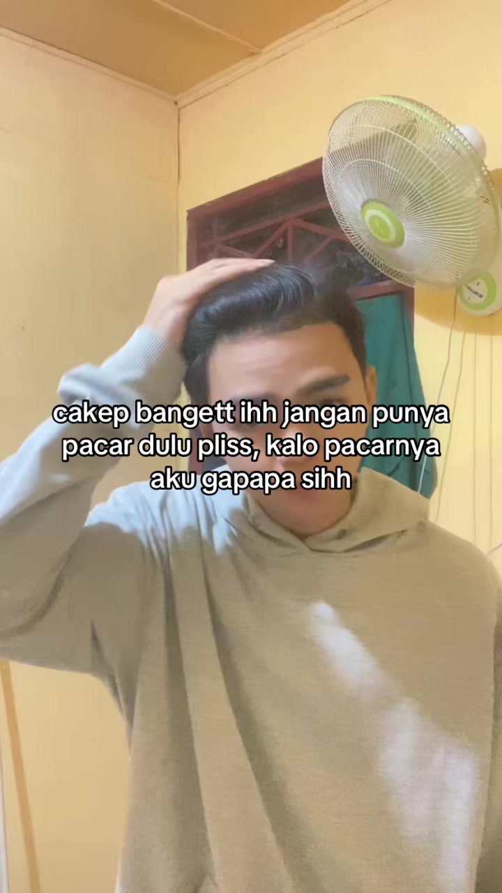 @iqbalpaneee