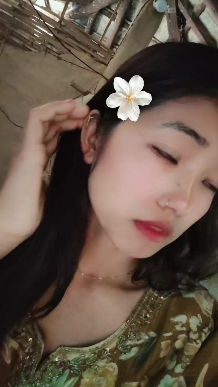 @Puja singh 1234