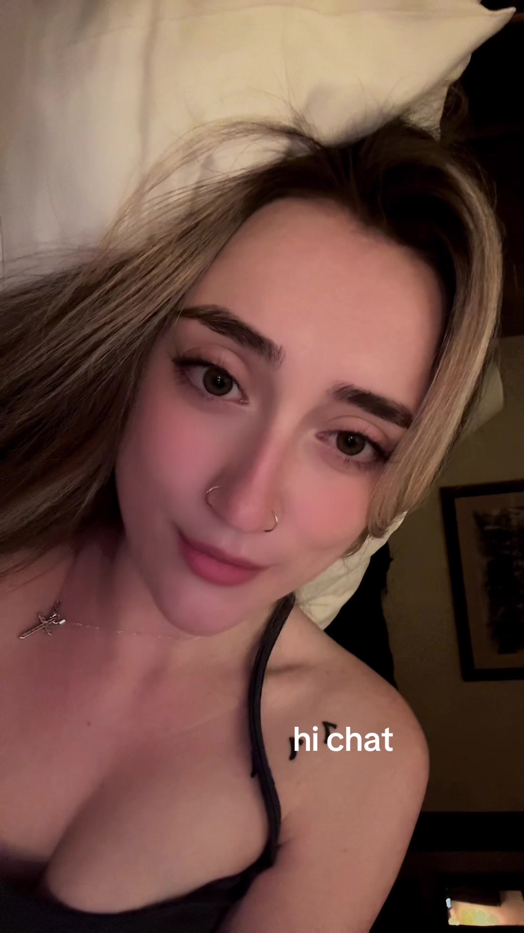@𝘭𝘦𝘹𝘪 シ