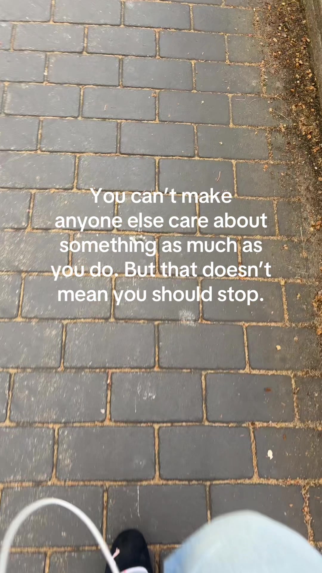 @Rach 💋