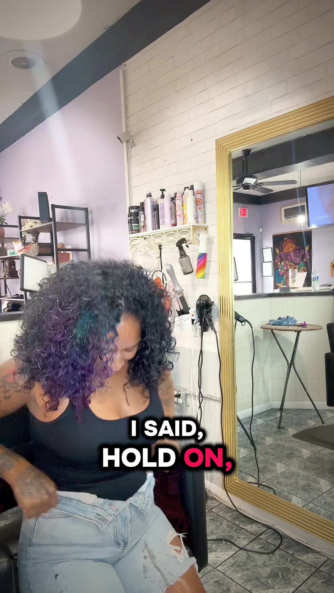 @ShhmoneyCurl