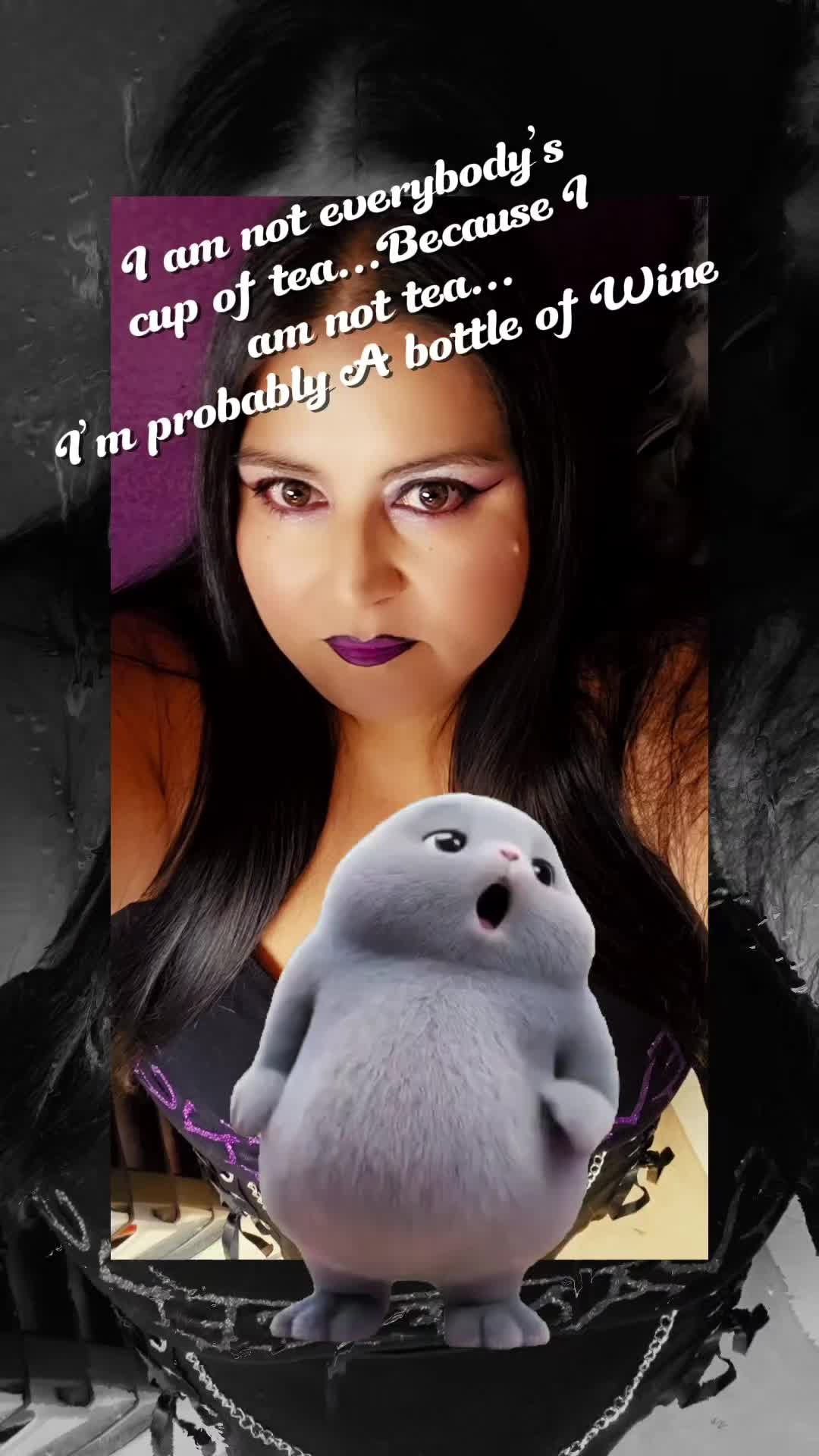 @DarkDesignsSugarDolls