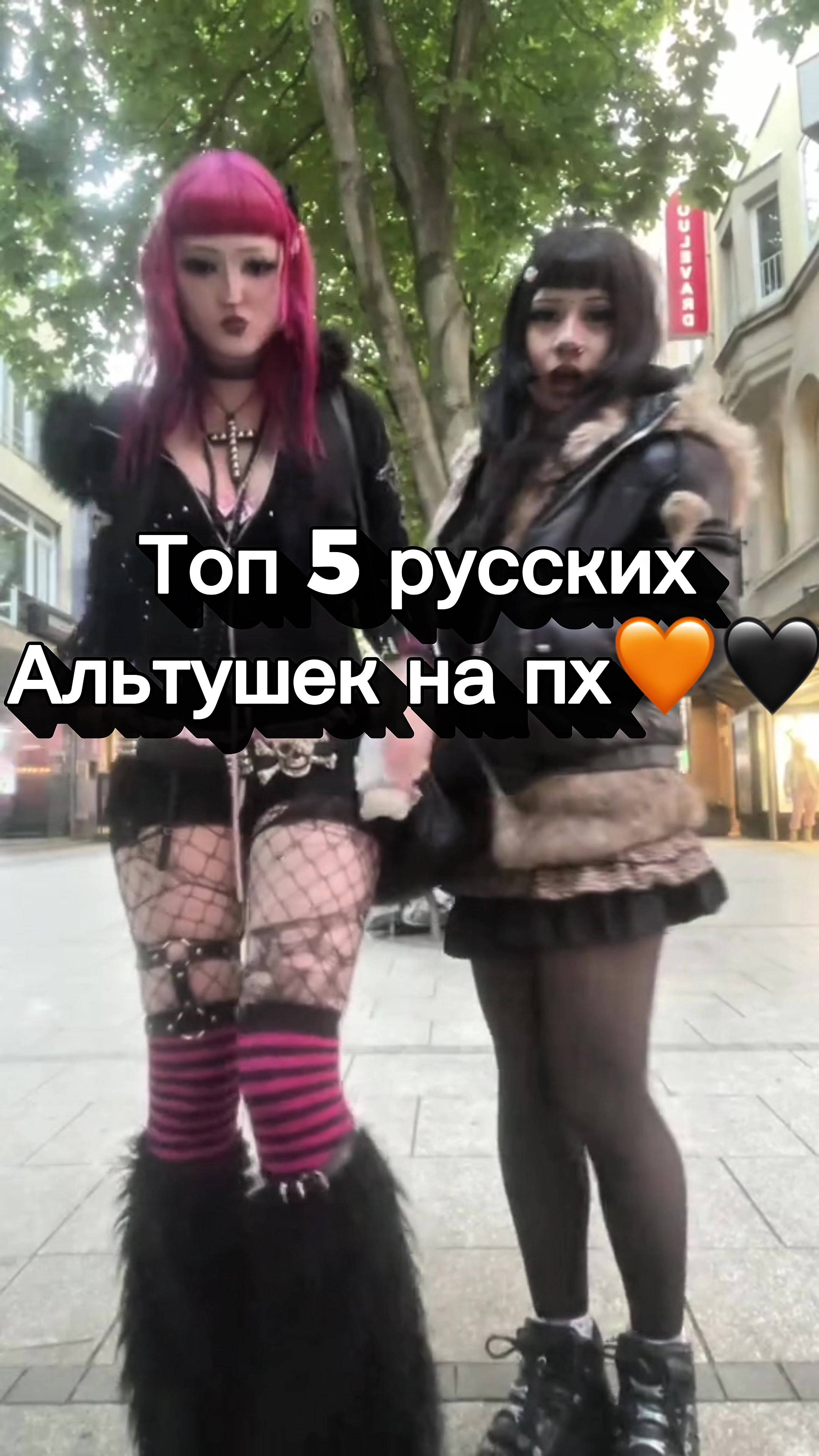 @🍋Ленчик-лимончик🍋