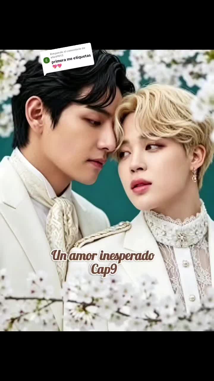 @yoonmin, vmin