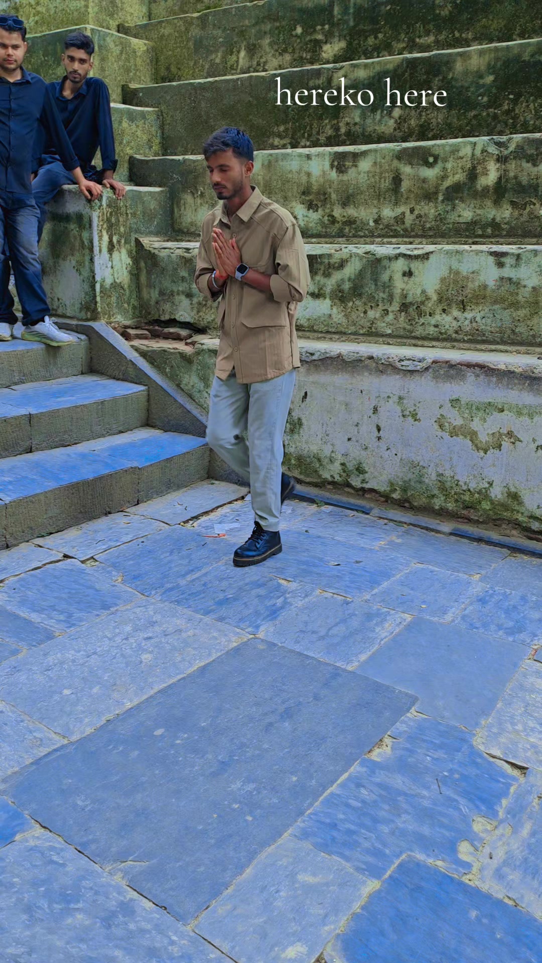 @❣️Niraj_sah_💫❣️