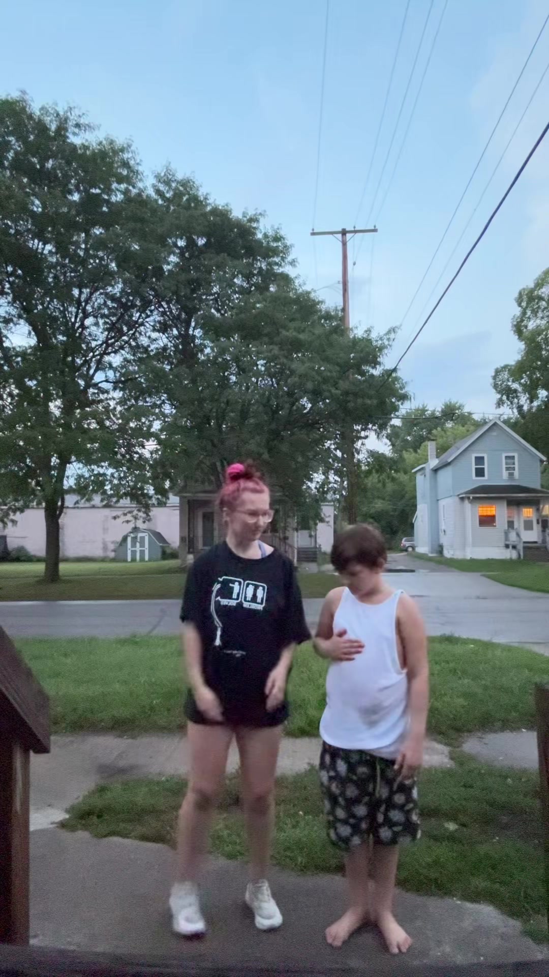 @jayswife103