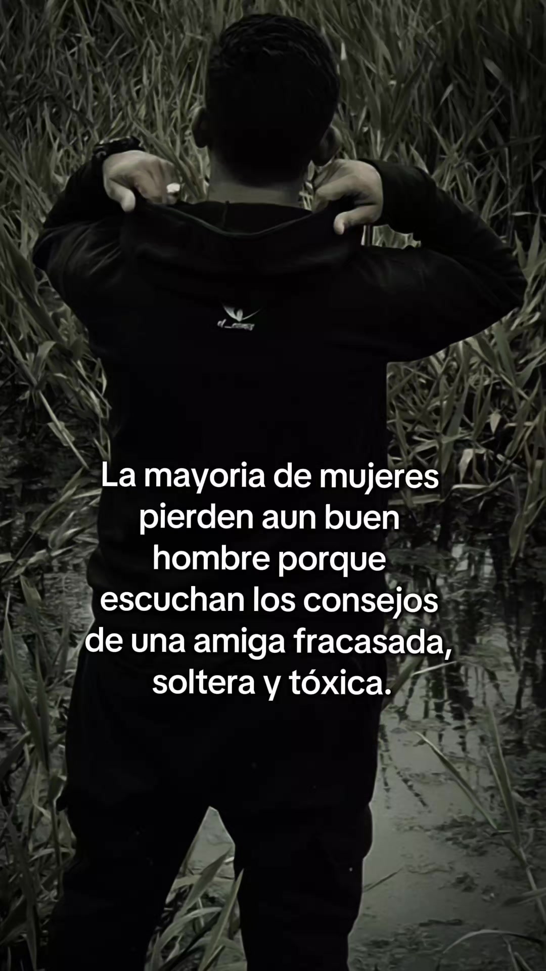 @El-Comis El Rey de la Realidad