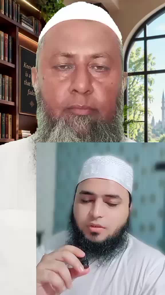 @Muhammad Raees