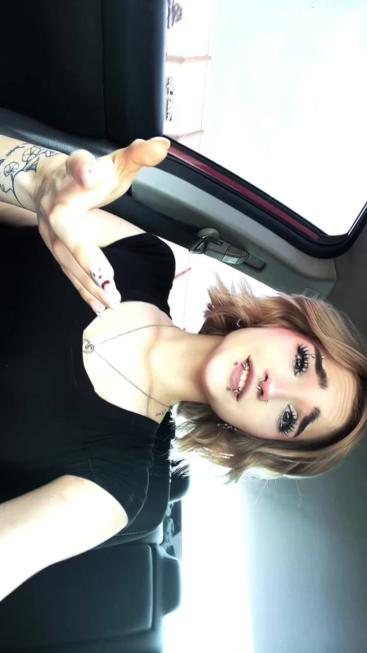 @k <3