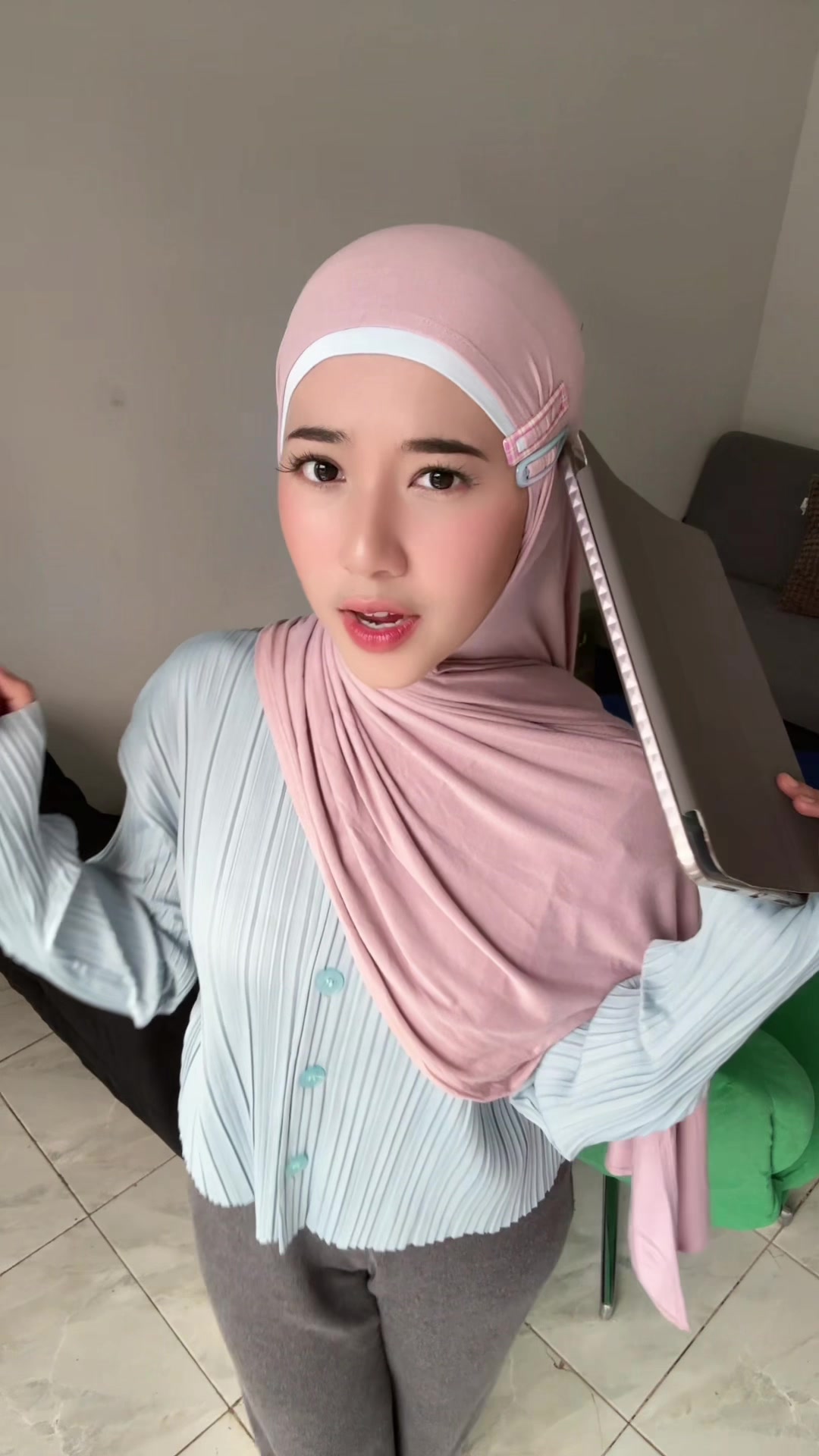 @alyaaa