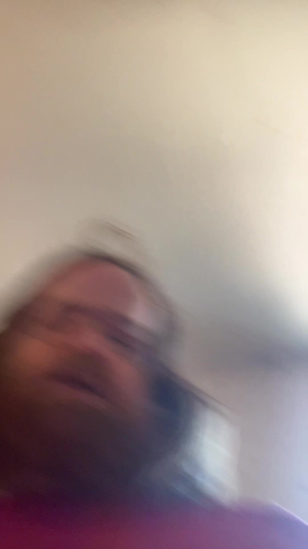 @GTA & Fortnite online