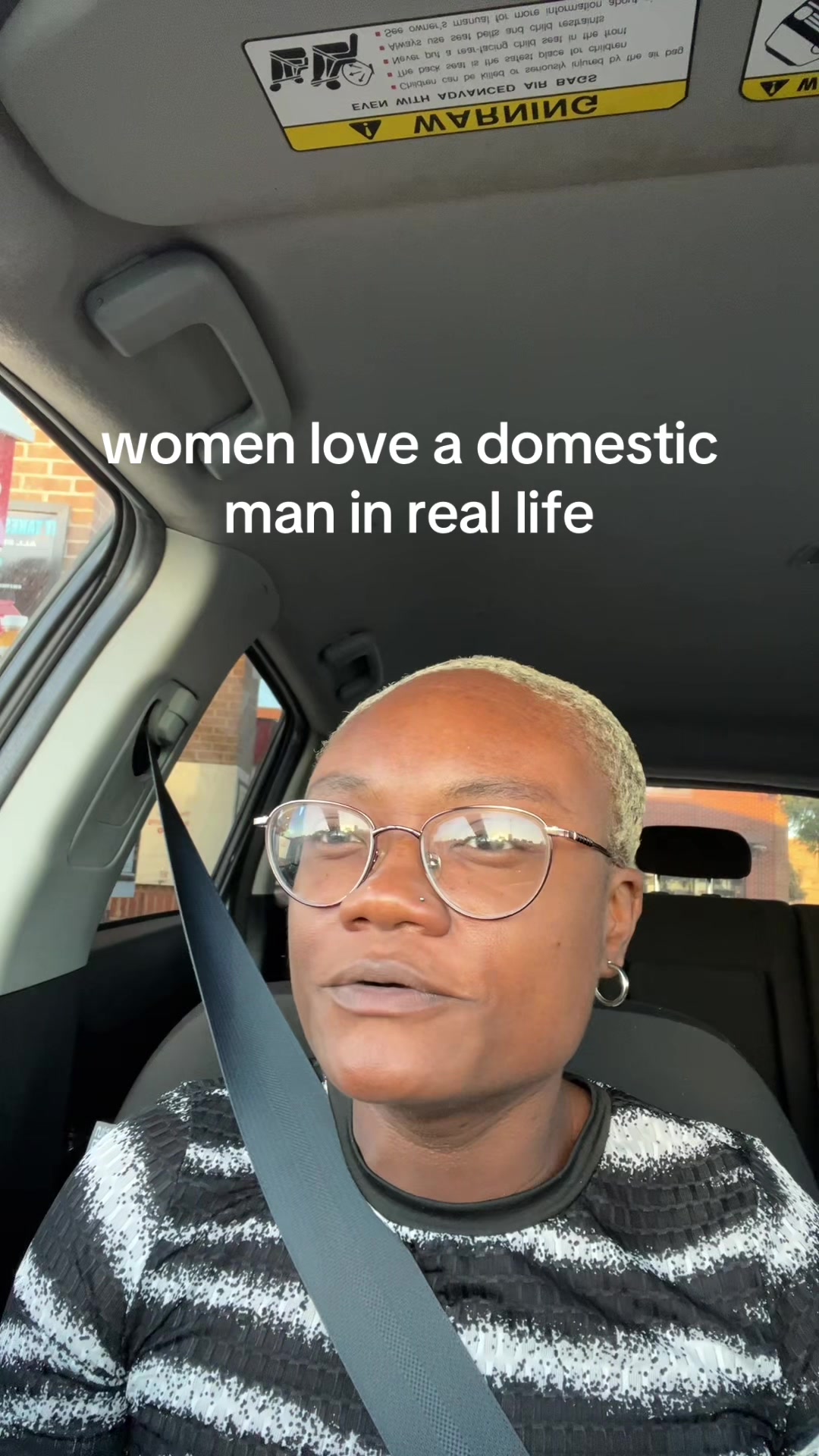 @💙