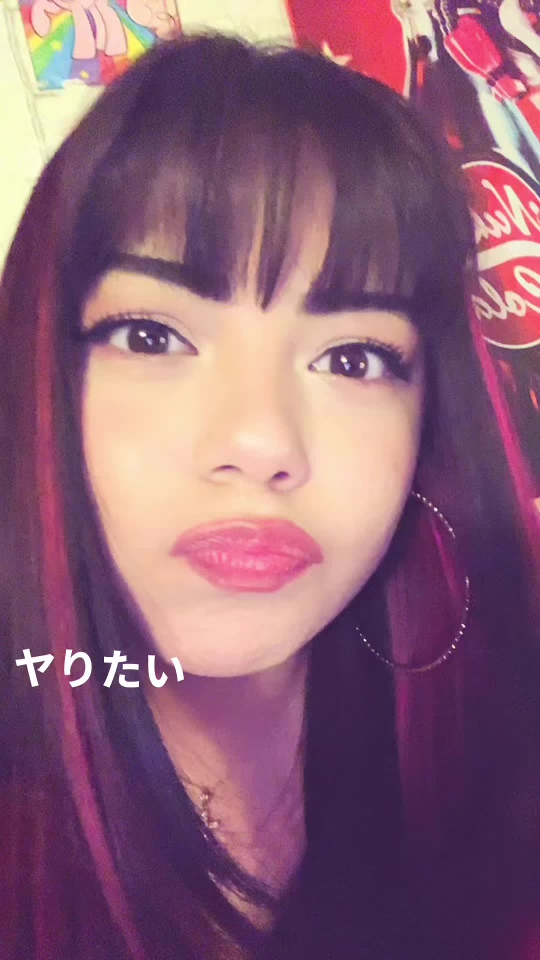 @Victoria ᖭི༏ᖫྀ