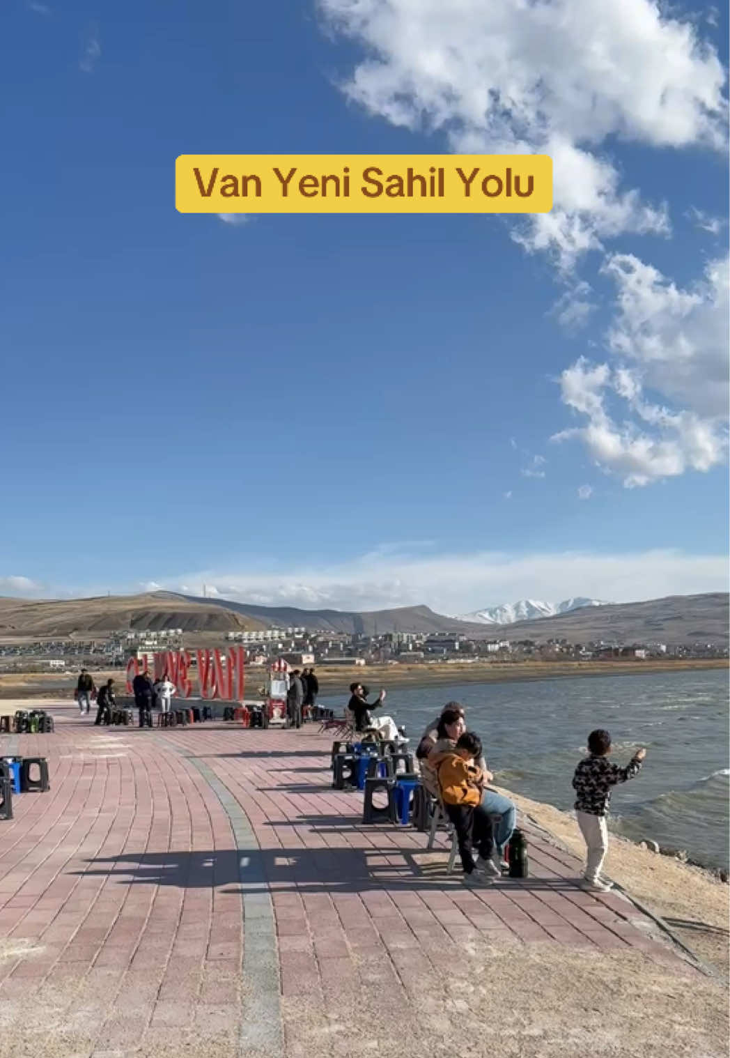 @Muzaffer Salcıoğlu