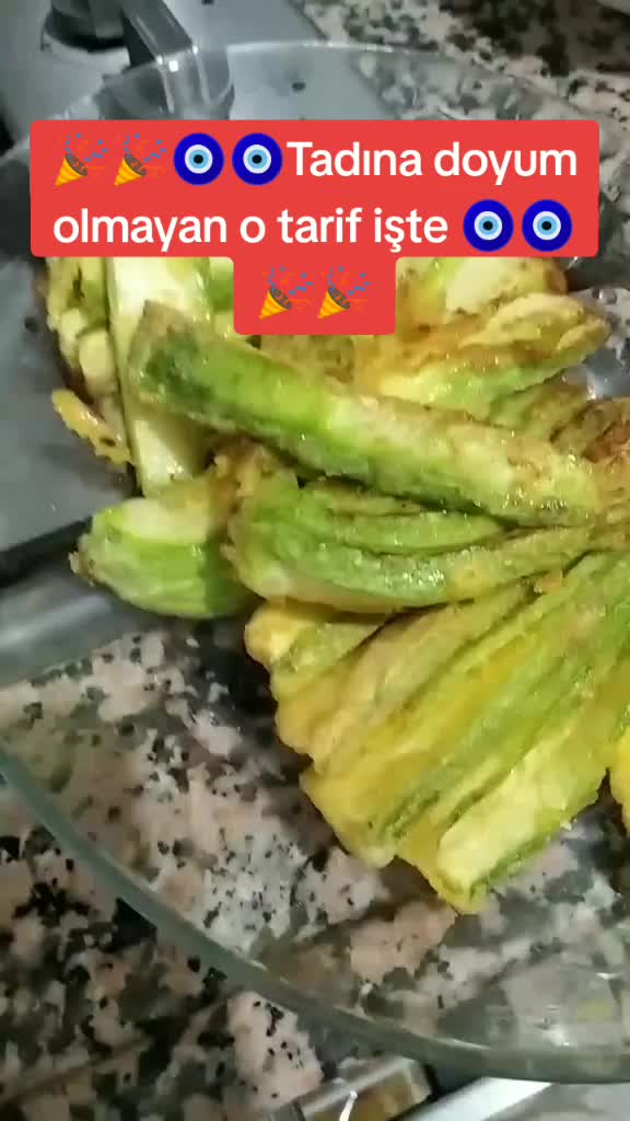@NEFİS YEMEK TARİFLERİ
