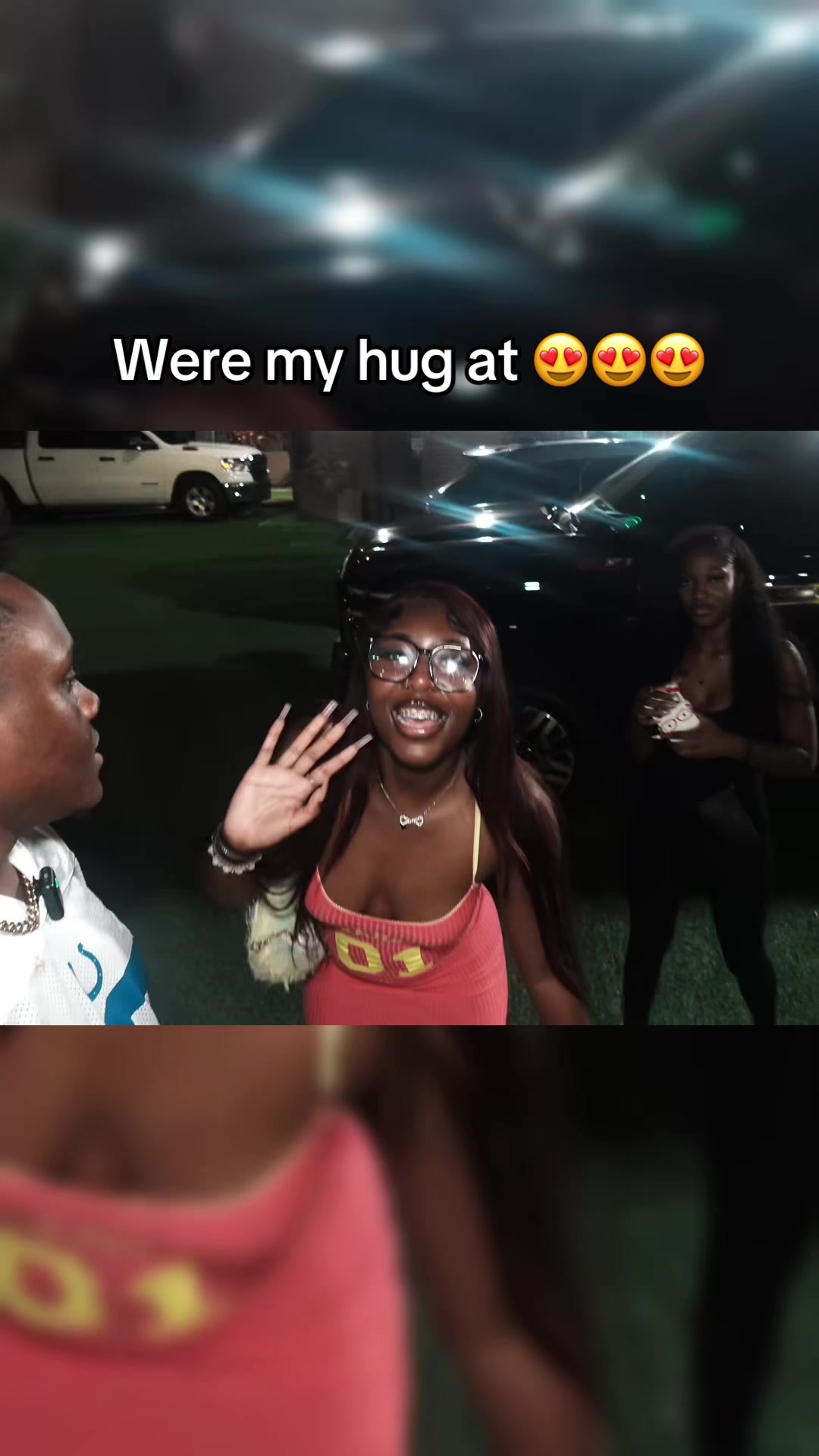 @Shagaliciuosshamm