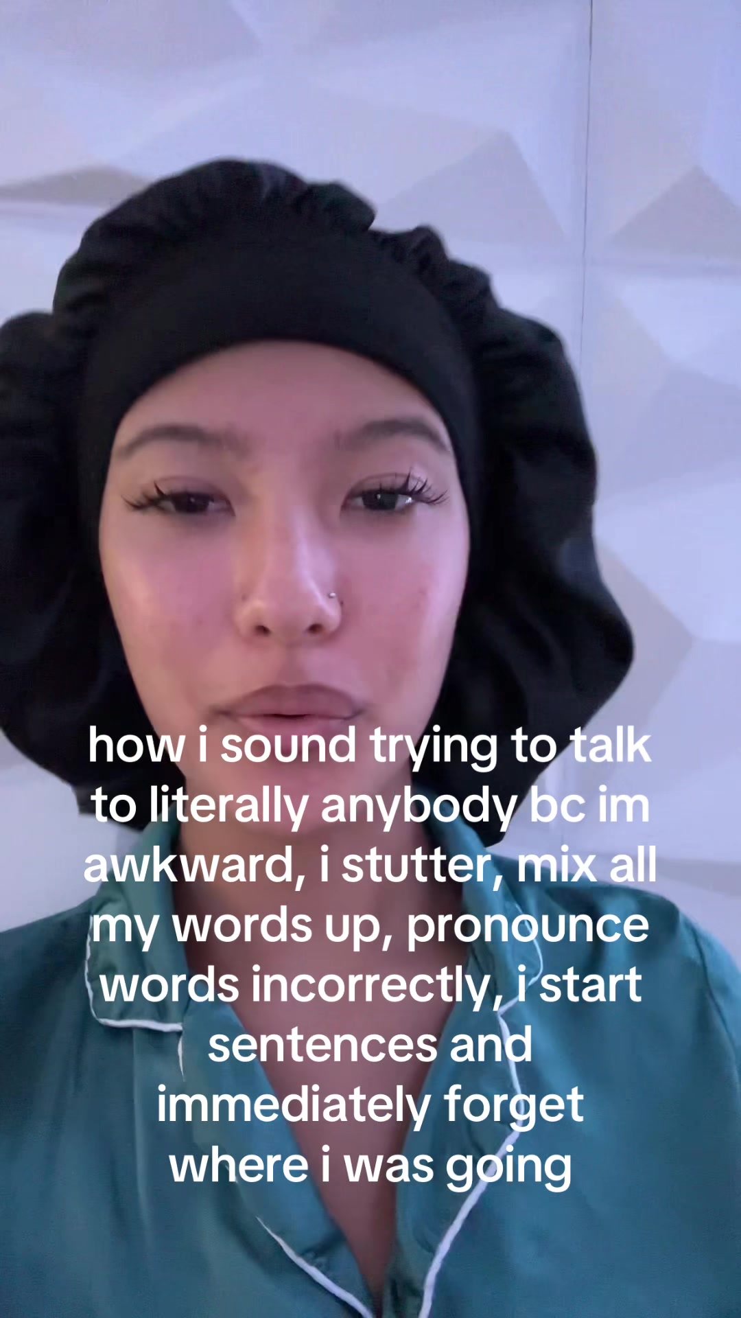 @siixuc