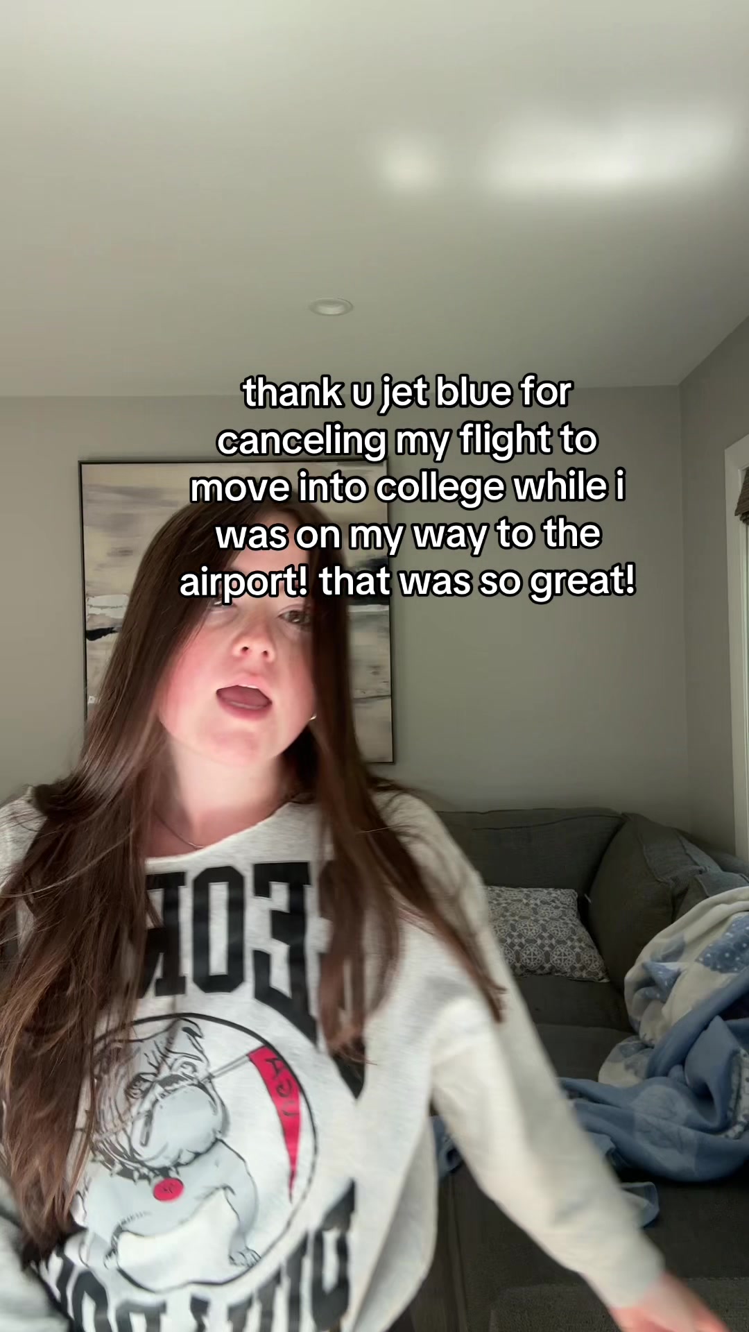 @Blaney