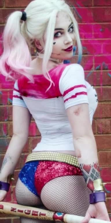 @RandomIA
