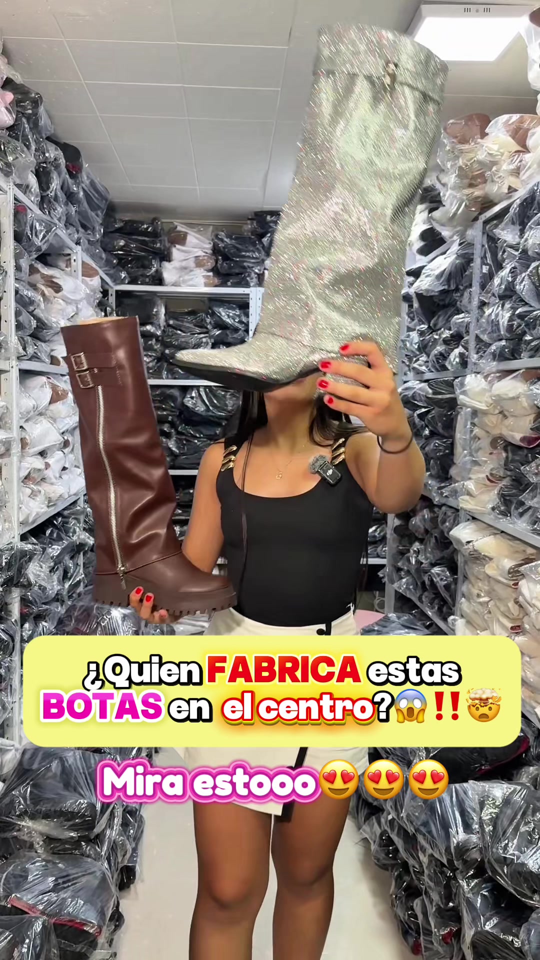 @Guayaquiliando