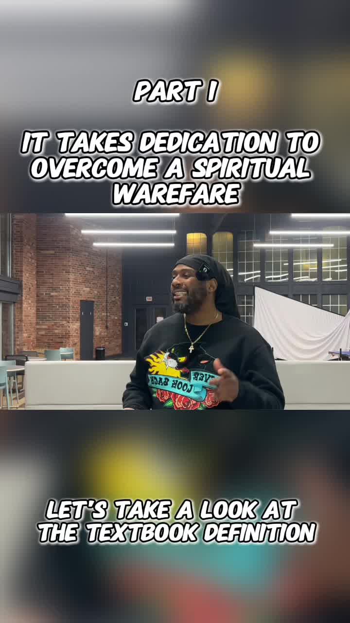 @I Am Awakened