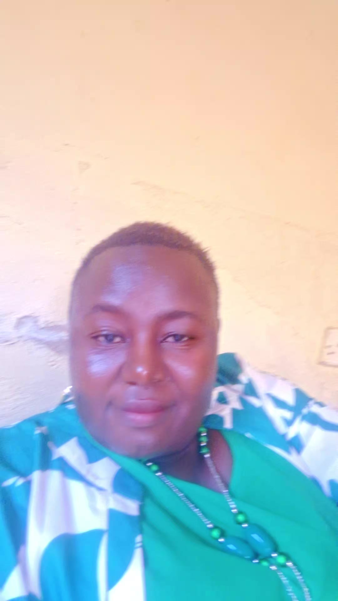 @Rehema Ali