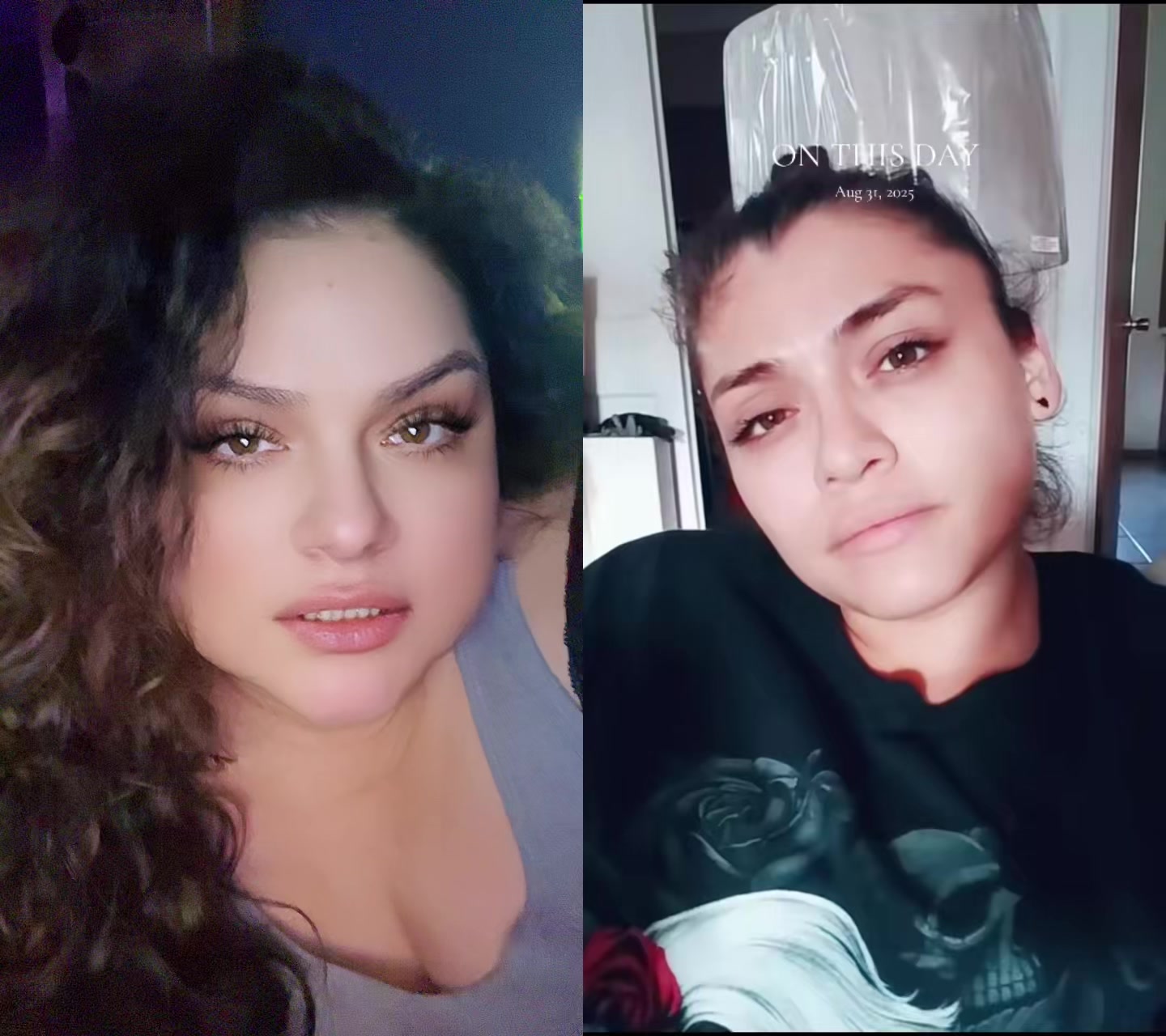 @Angela.