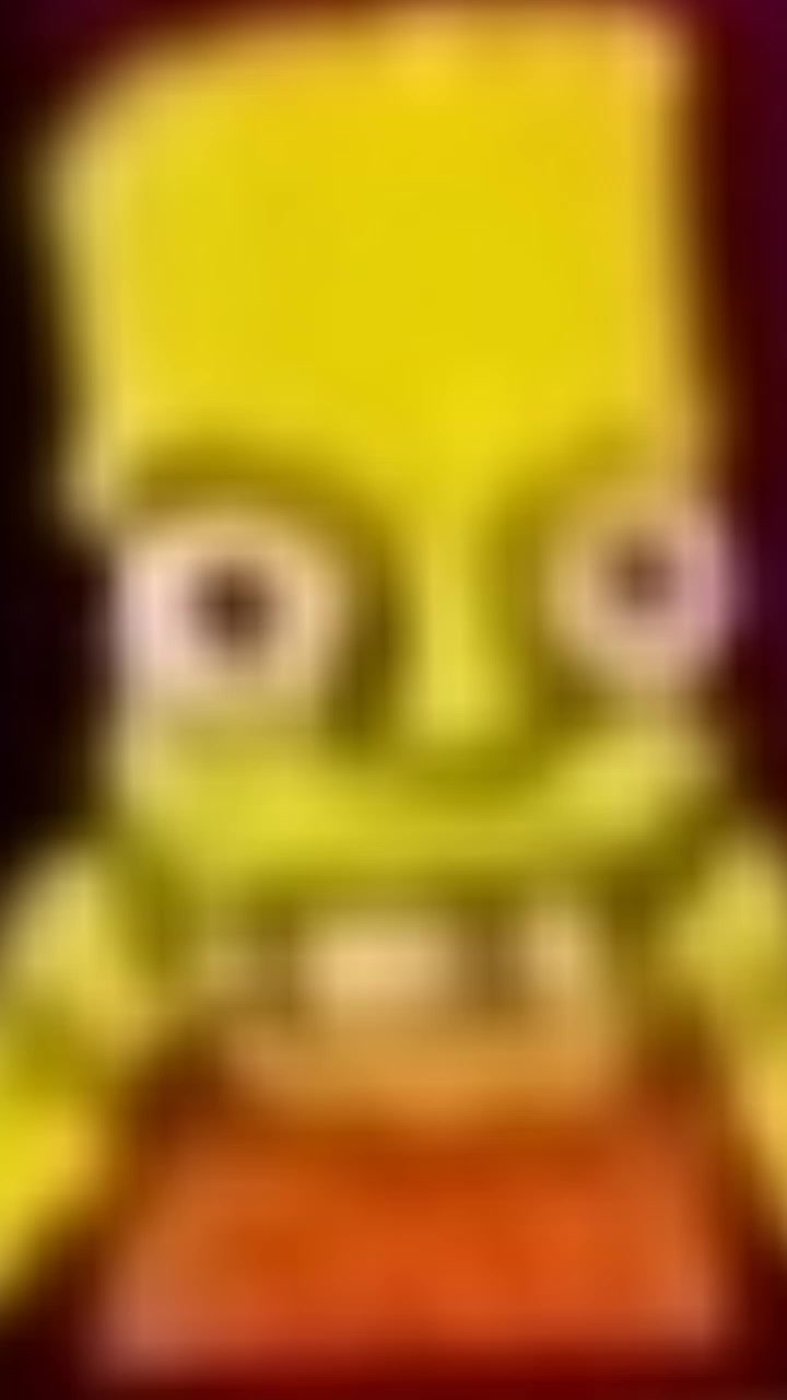 @ArthurGame001