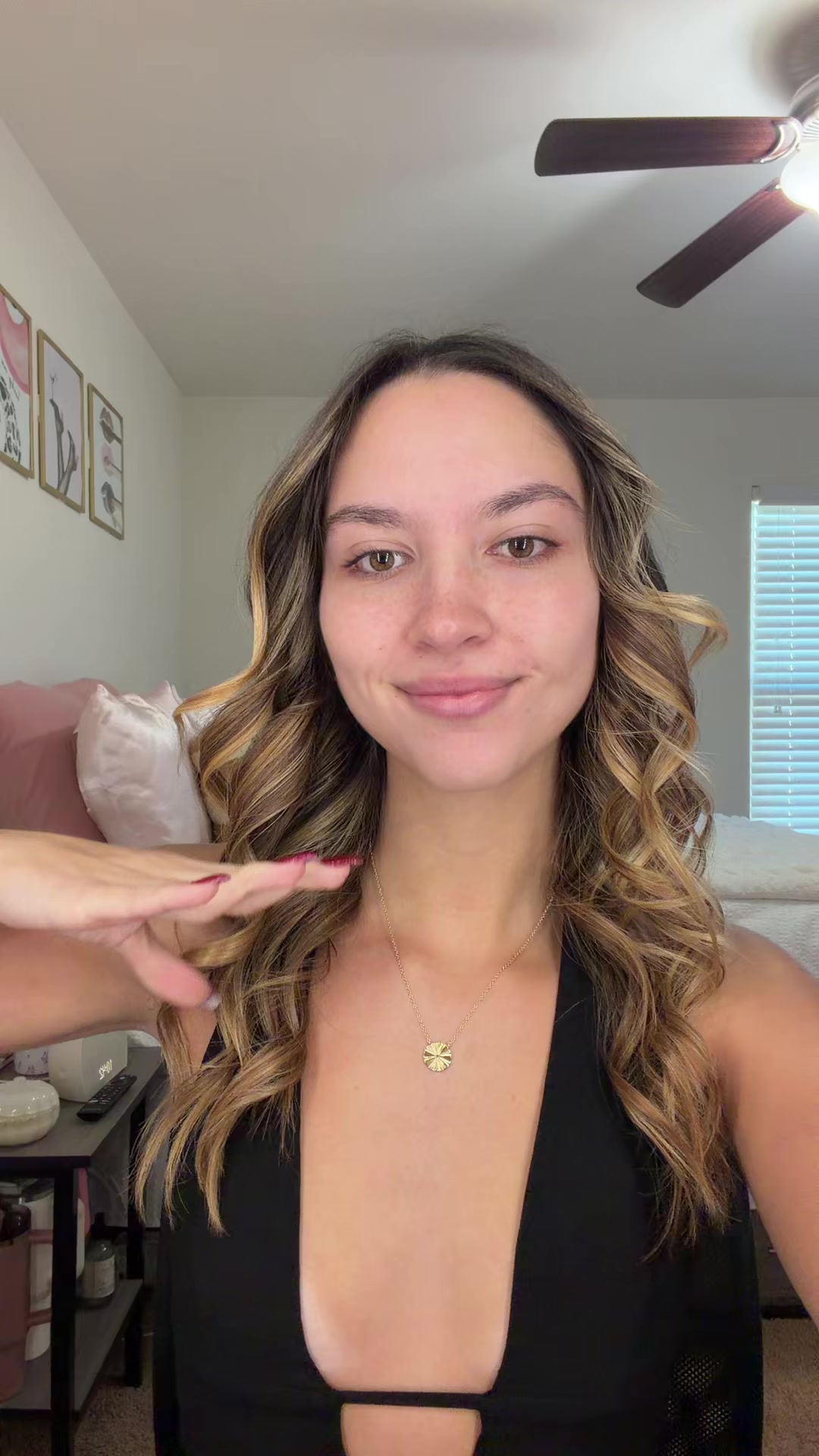 @juliaawhitaker