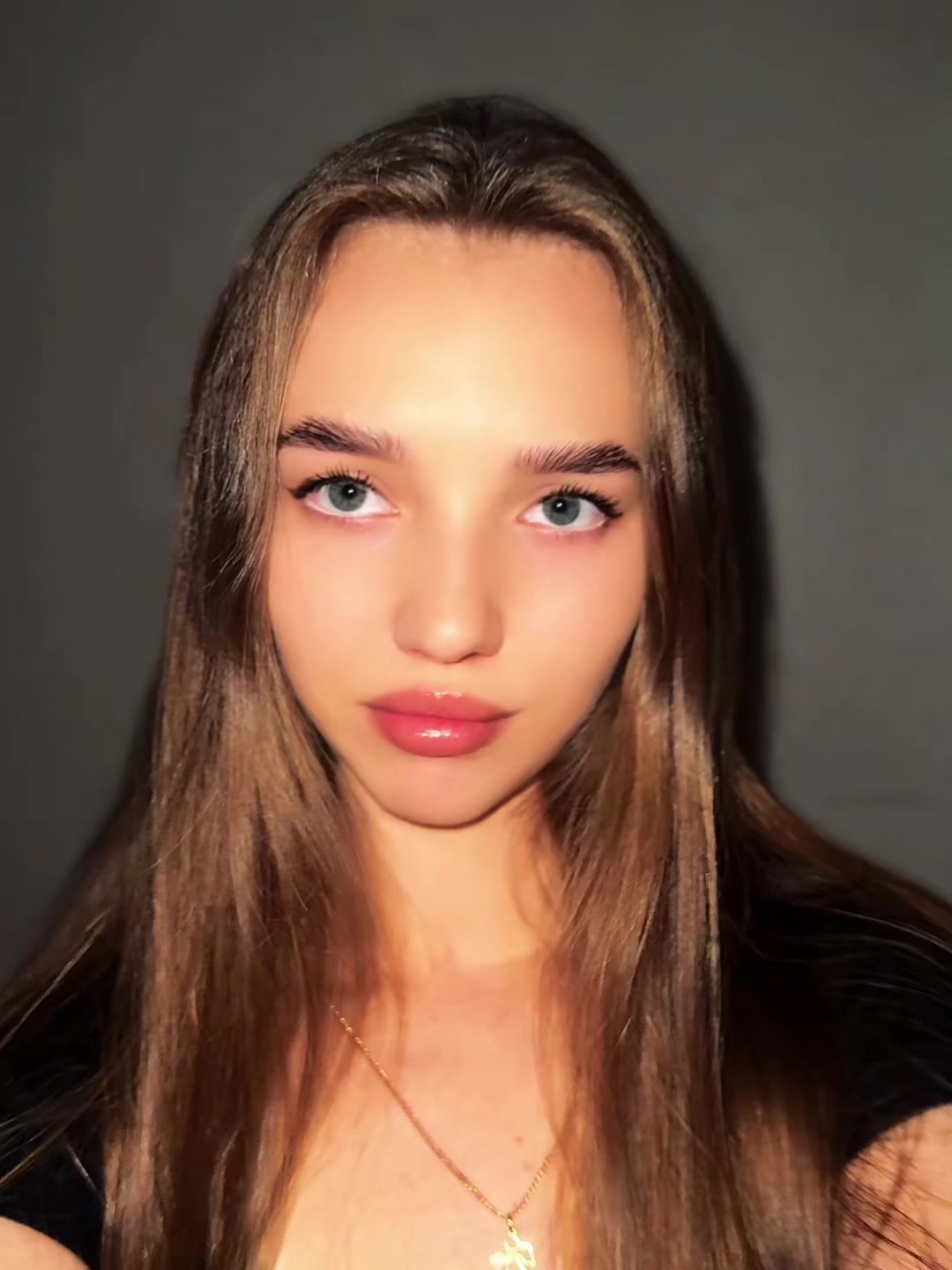 @OLEKSANDRA