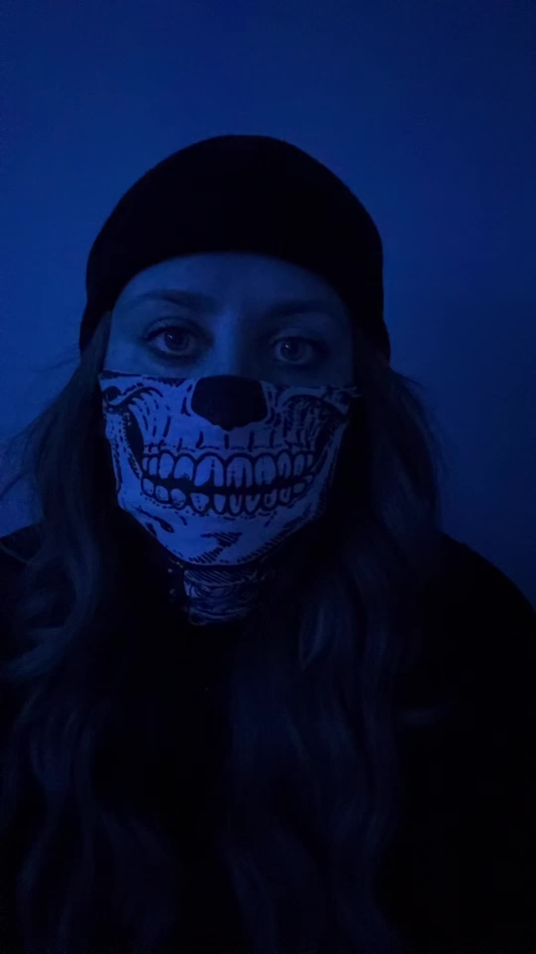@Callsign: Witch