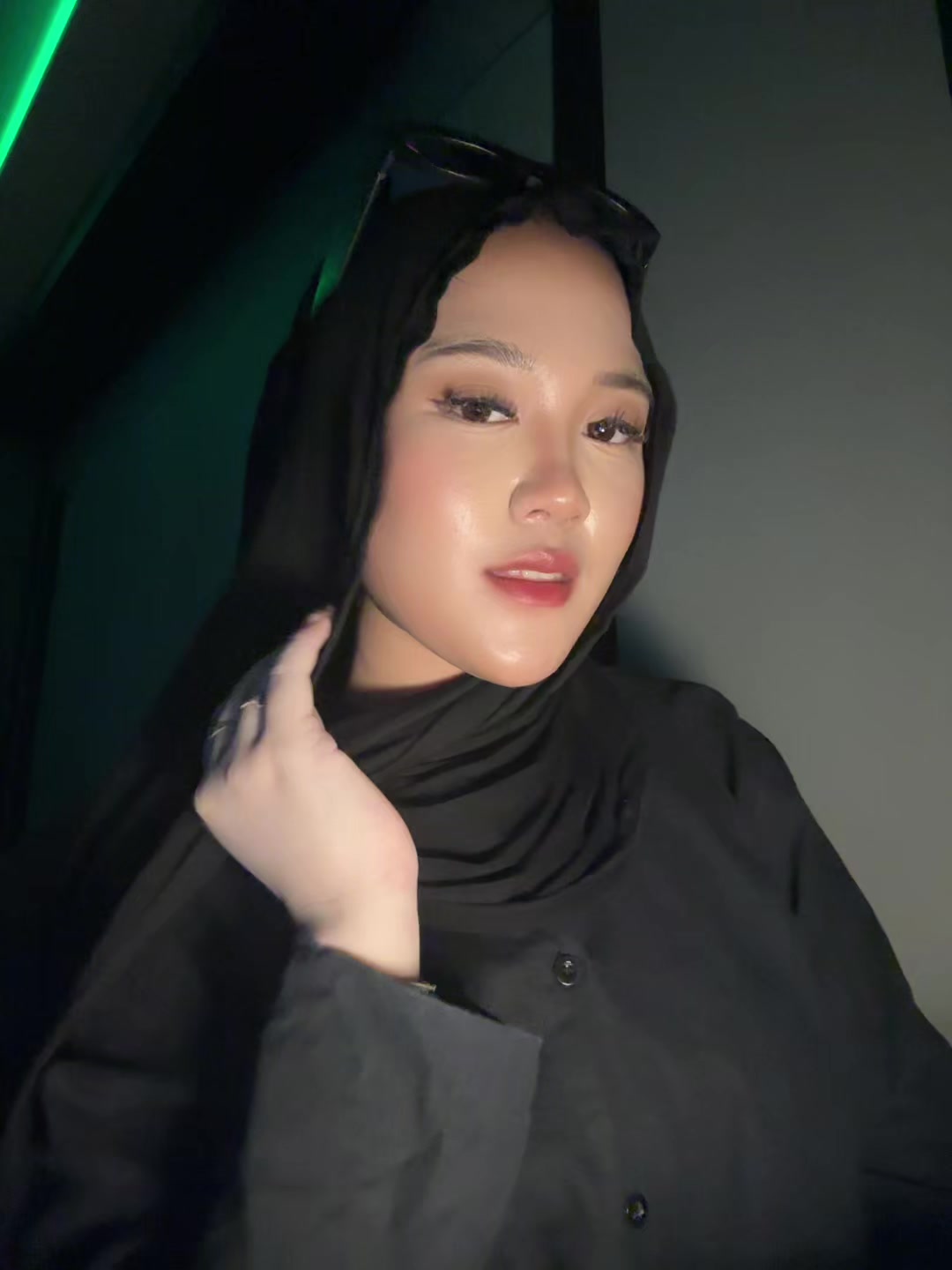 @anandacantik