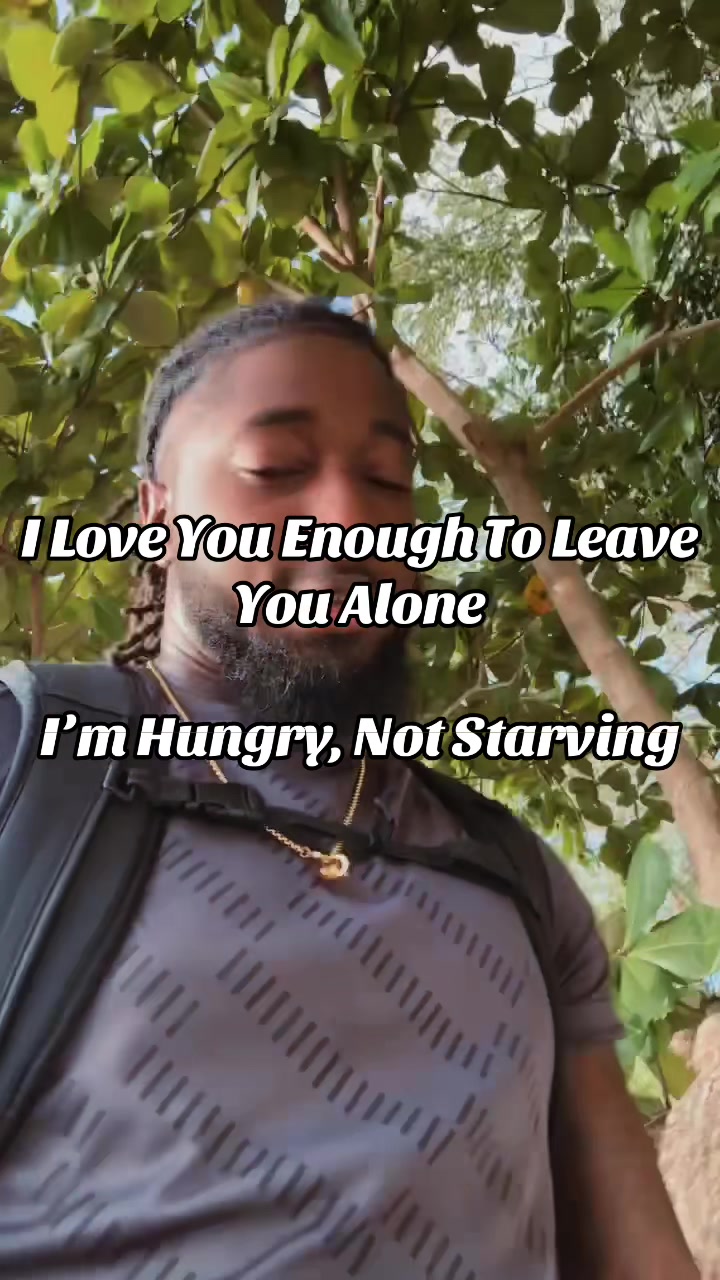 @RIKKY