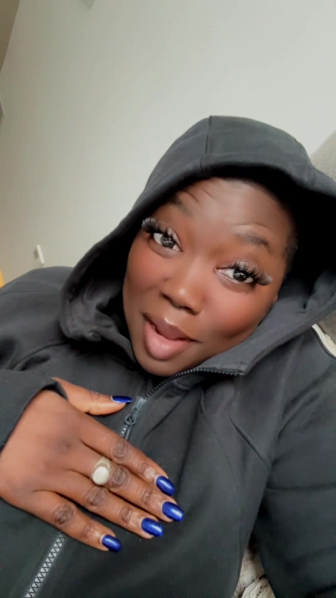 @🧿🇸🇳🇨🇦SEUTOU BOUR SINE💍
