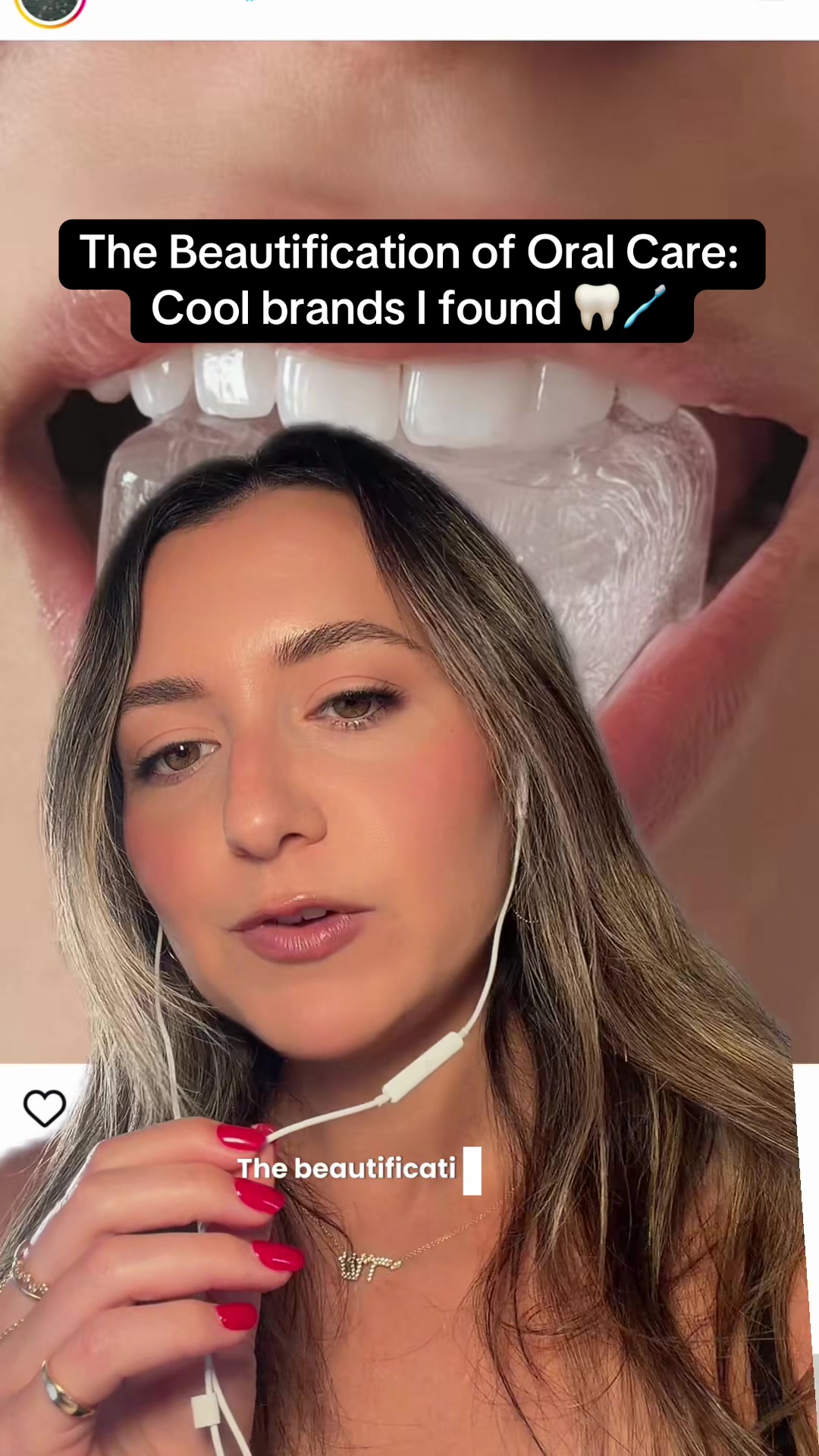 @Shiri | Brand Marketing