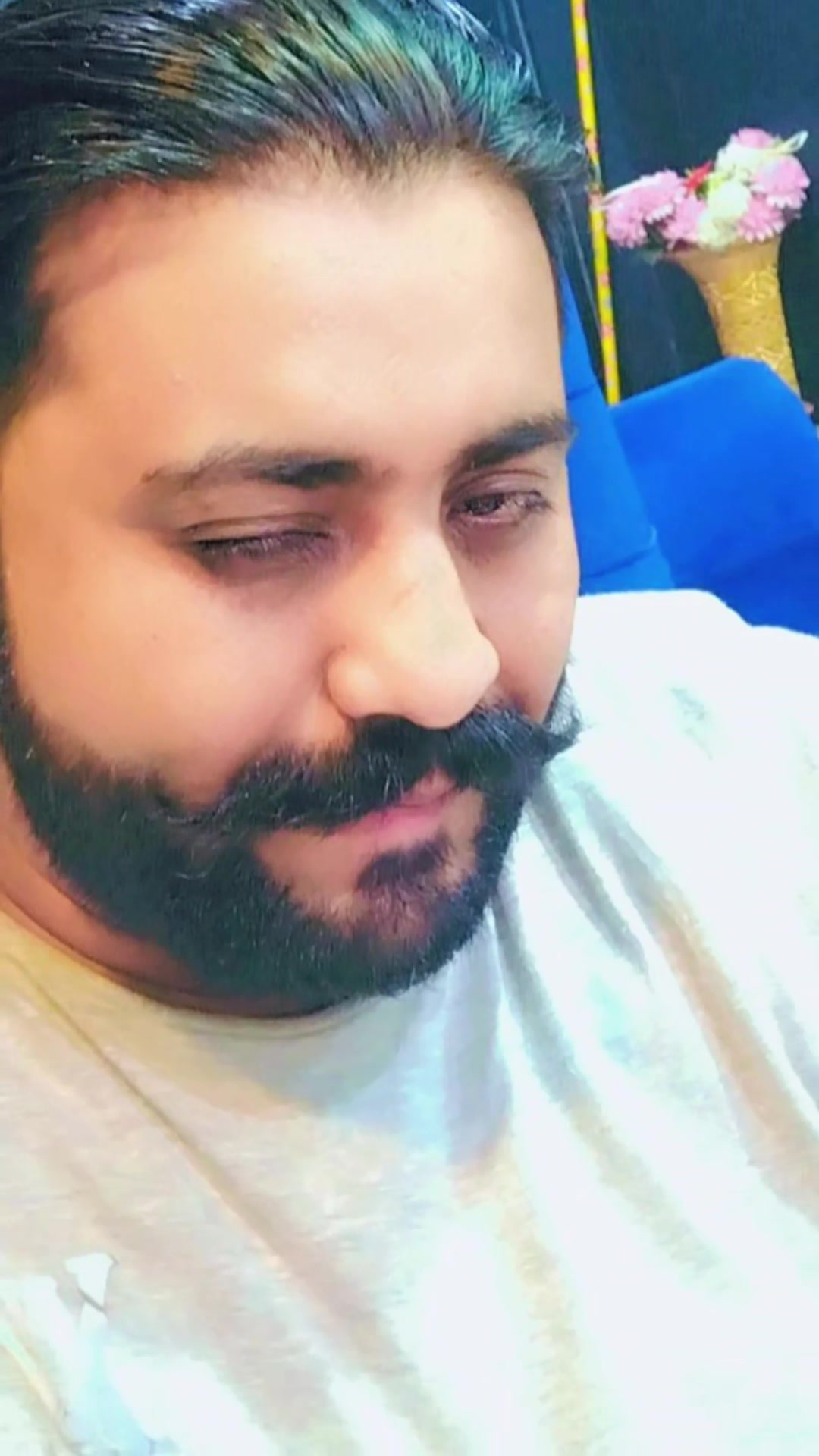 @Mughal 550