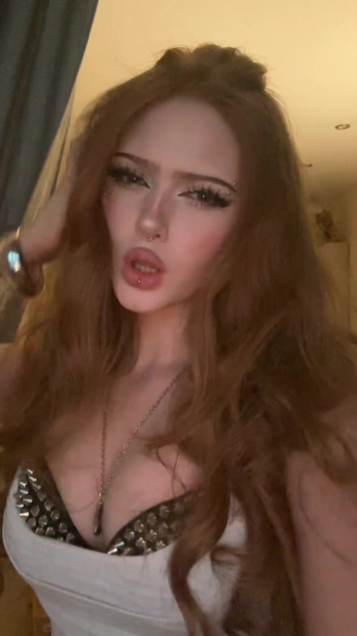 @тгк:verontiho