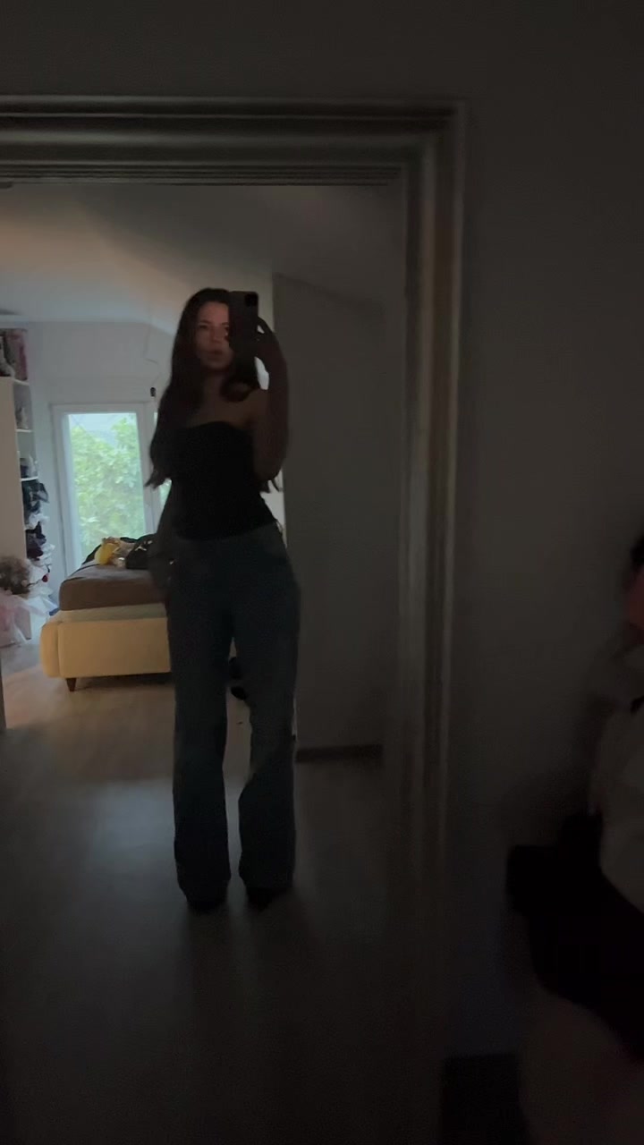 @𝐿