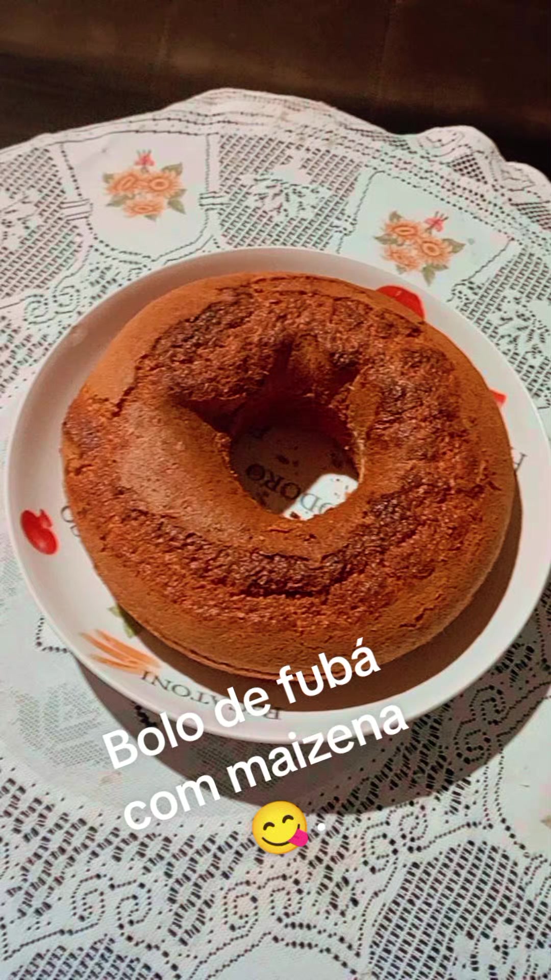 @Tais felicia