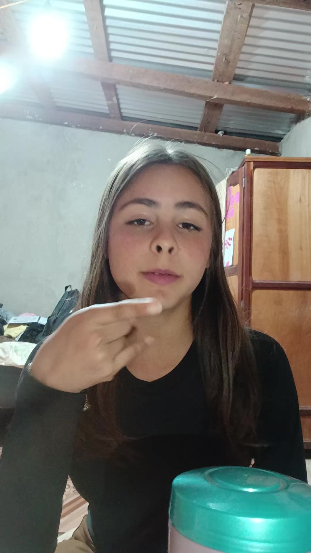 @Priscilavibes ౨ৎ